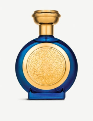 Boadicea the Victorious Azrak perfume 100ml, UK version