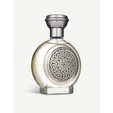 Boadicea the Victorious Monarch eau de parfum 100ml, UK version