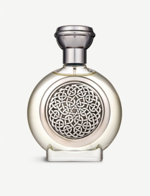 Boadicea the Victorious Monarch eau de parfum 100ml, UK version