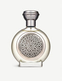 Boadicea the Victorious Monarch eau de parfum 100ml, UK version