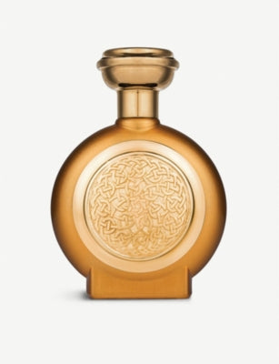 Boadicea the Victorious Consort eau de parfum 100ml (British brand)