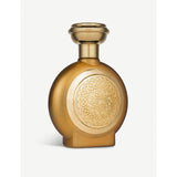 Boadicea the Victorious Empire eau de parfum 100ml, imported from the UK