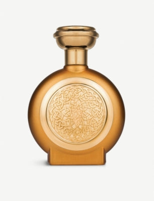 Boadicea the Victorious Empire eau de parfum 100ml, imported from the UK