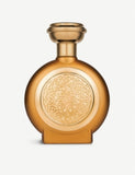 Boadicea the Victorious Empire eau de parfum 100ml, imported from the UK