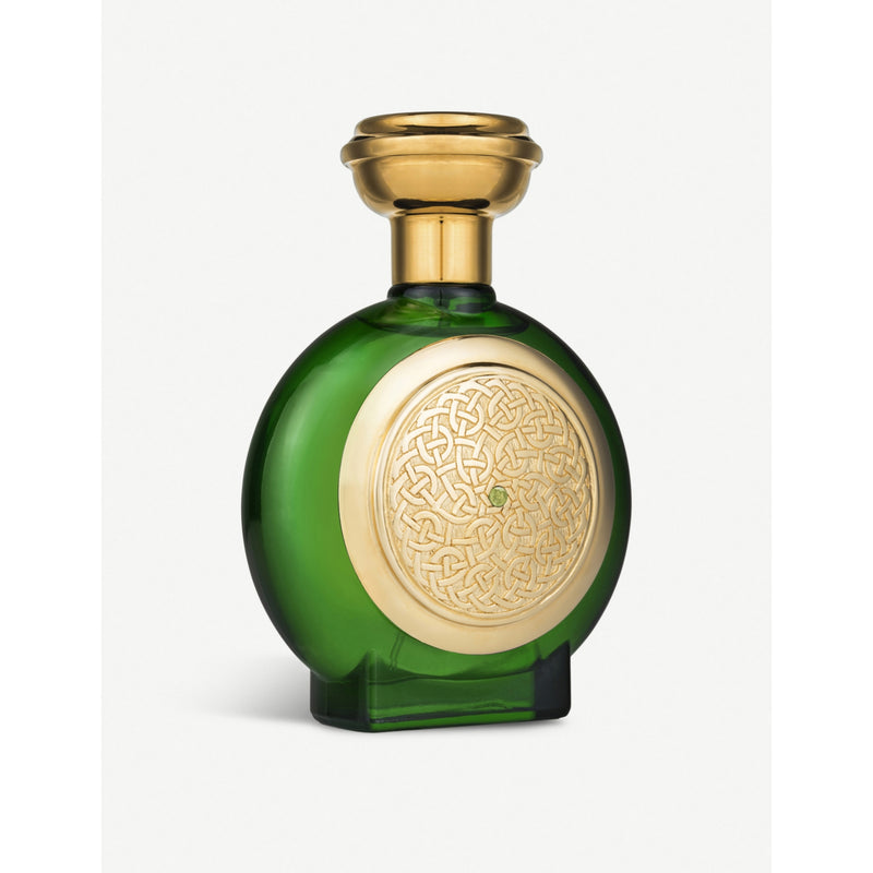 Boadicea the Victorious Green Sapphire eau de parfum 100ml - British product