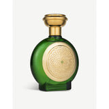 Boadicea the Victorious Green Sapphire eau de parfum 100ml - British product