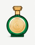 Boadicea the Victorious Green Sapphire eau de parfum 100ml - British product
