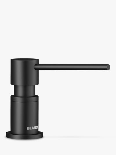 John Lewis BLANCO Lato Kitchen Sink Soap Dispenser- Buy online at McGrocer
