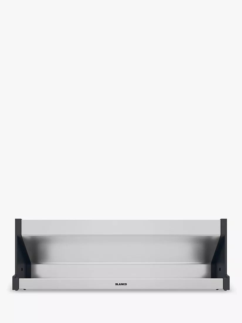 BLANCO Orga 60P under sink pull-out shelf - British product