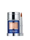 La Prairie concealer foundation with SPF 15 30ml, UK version