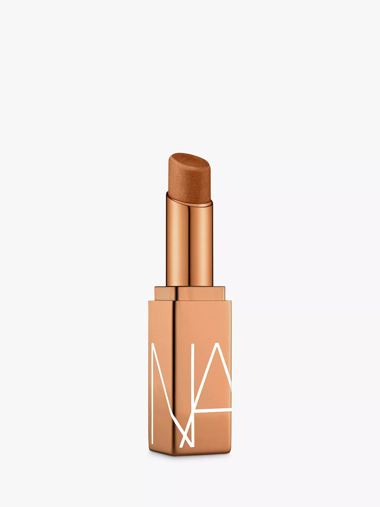 NARS Afterglow Lip Balm, Laguna