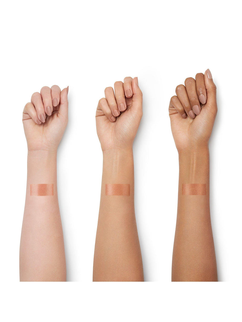 NARS Afterglow Lip Balm, Laguna