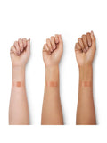 NARS Afterglow Lip Balm, Laguna