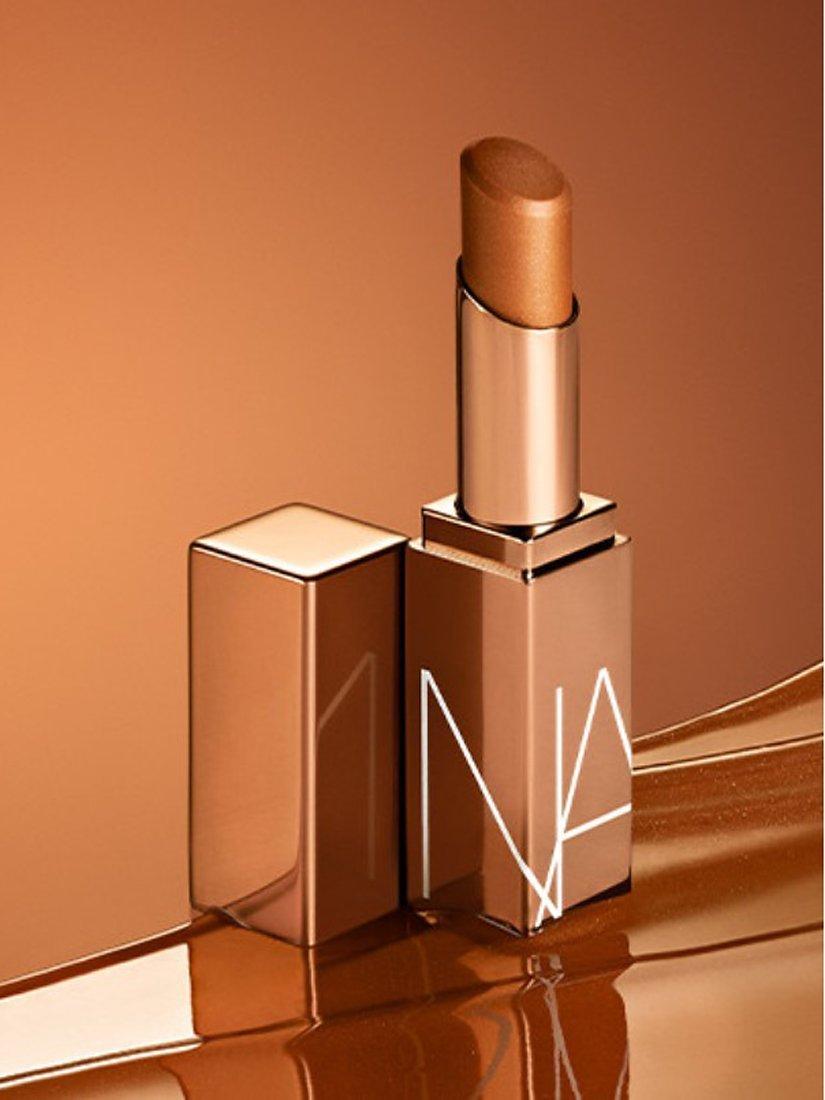 NARS Afterglow Lip Balm, Laguna