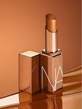 NARS Afterglow Lip Balm, Laguna
