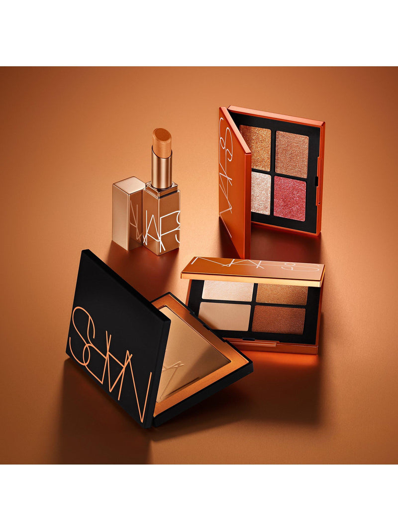 NARS Afterglow Lip Balm, Laguna