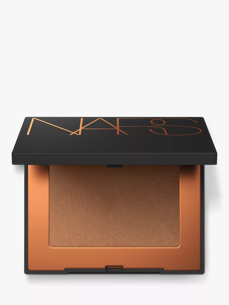بودرة تسمير NARS Laguna Mini 3.5 جرام