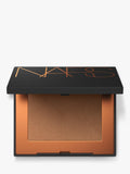 بودرة تسمير NARS Laguna Mini 3.5 جرام (علامة تجارية بريطانية)