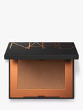 بودرة تسمير NARS Laguna Mini 3.5 جرام