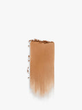 بودرة تسمير NARS Laguna Mini 3.5 جرام (علامة تجارية بريطانية)