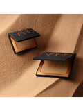 بودرة تسمير NARS Laguna Mini 3.5 جرام (علامة تجارية بريطانية)