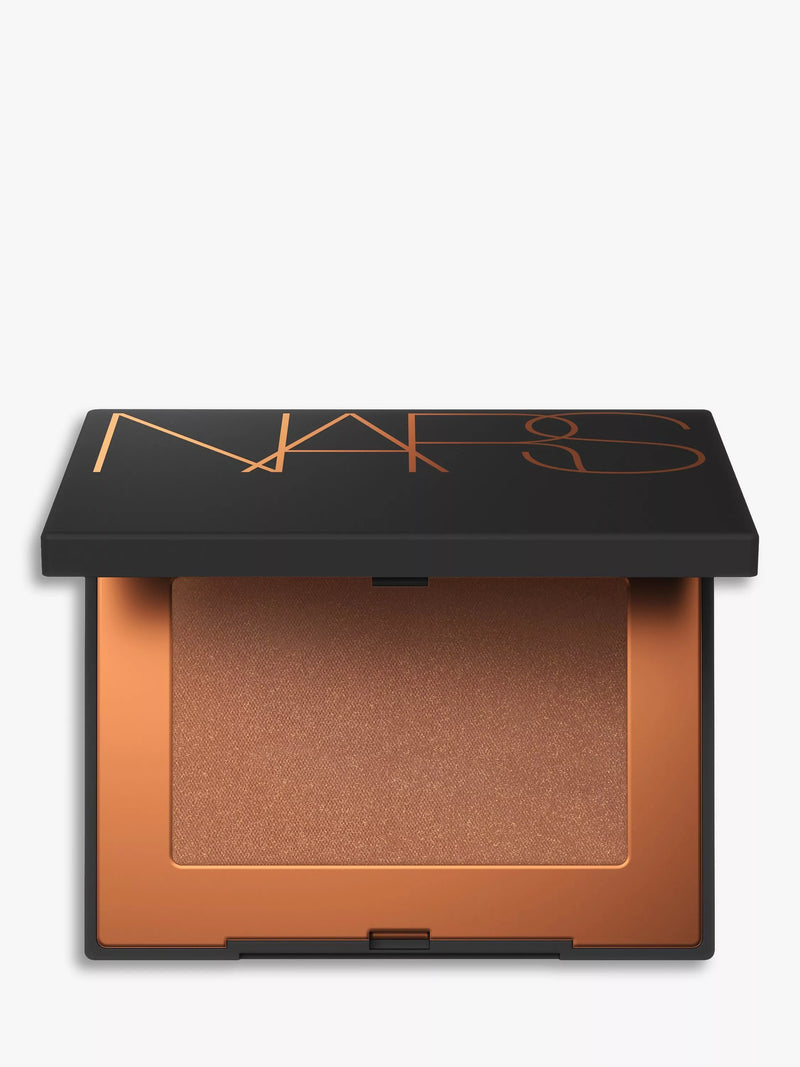 بودرة تسمير NARS Laguna Mini 3.5 جرام