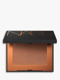 بودرة تسمير NARS Laguna Mini 3.5 جرام