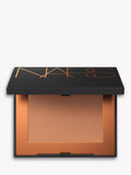 بودرة تسمير NARS Laguna Mini 3.5 جرام (علامة تجارية بريطانية)