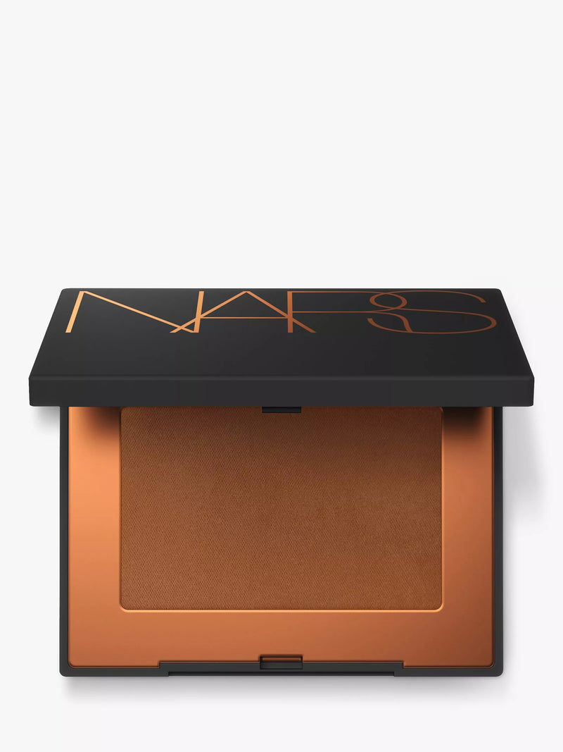 بودرة تسمير NARS Laguna Mini 3.5 جرام