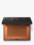بودرة تسمير NARS Laguna Mini 3.5 جرام