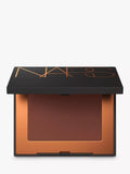 بودرة تسمير NARS Laguna Mini 3.5 جرام