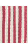 Sanderson Pinetum Stripe Cushion