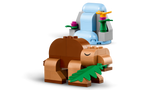 Lego Creative Dinosaurs Building Set 450 Pieces, imported from the UK