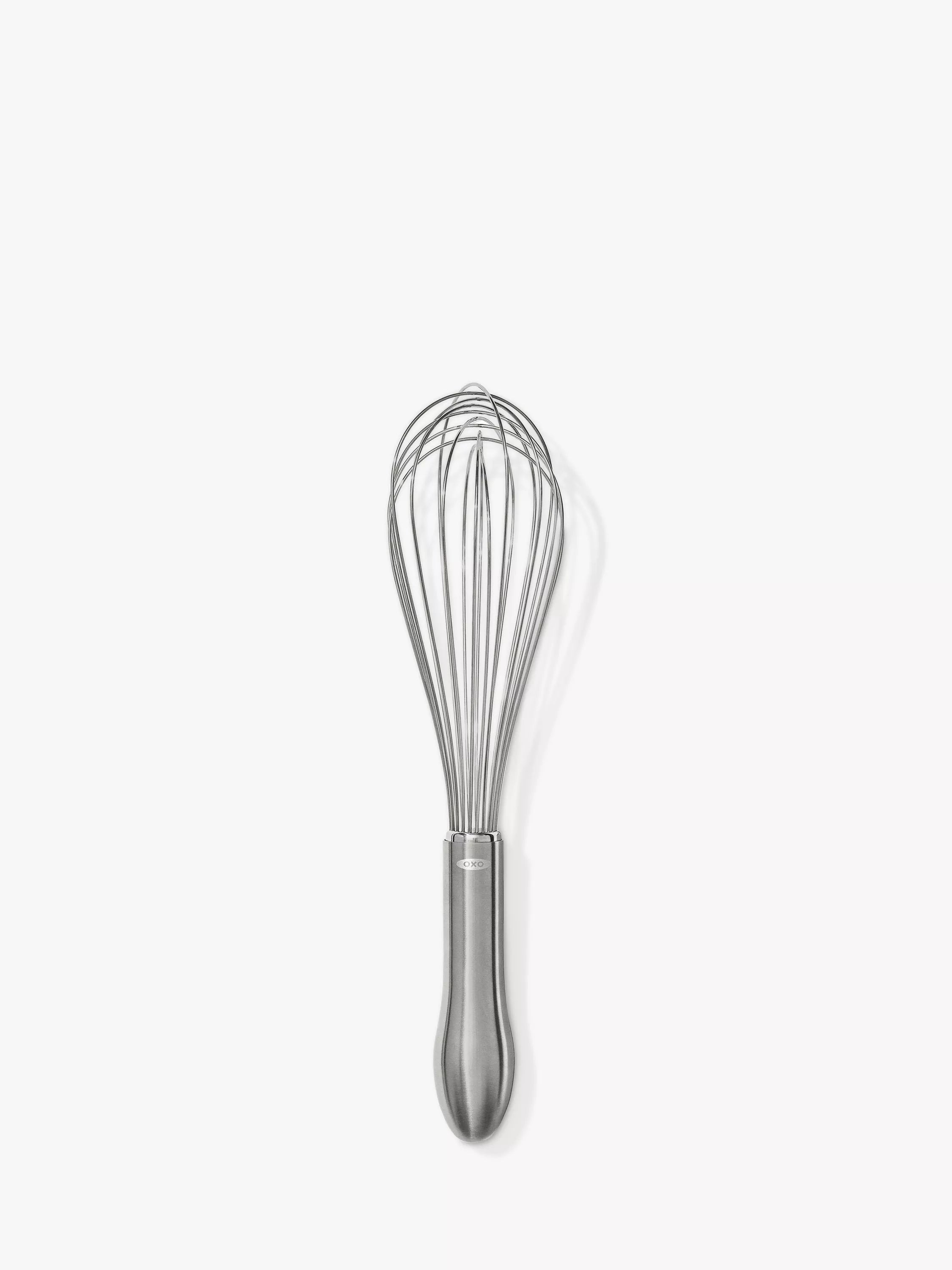 OXO balloon whisk 29.1cm, imported from the UK