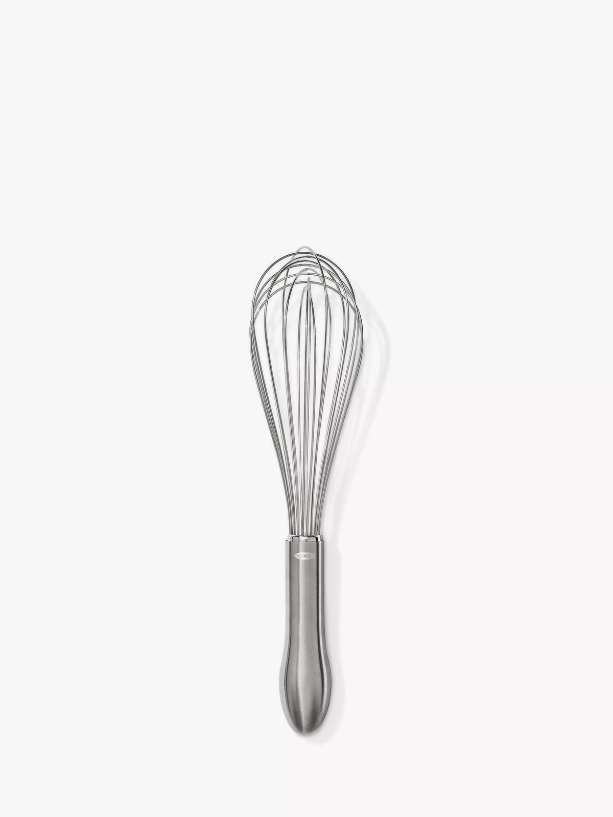 OXO balloon whisk 29.1cm, imported from the UK