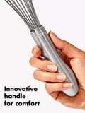 OXO balloon whisk 29.1cm, imported from the UK