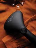 Steamery Cirrus No.2 handheld clothes steamer - British product