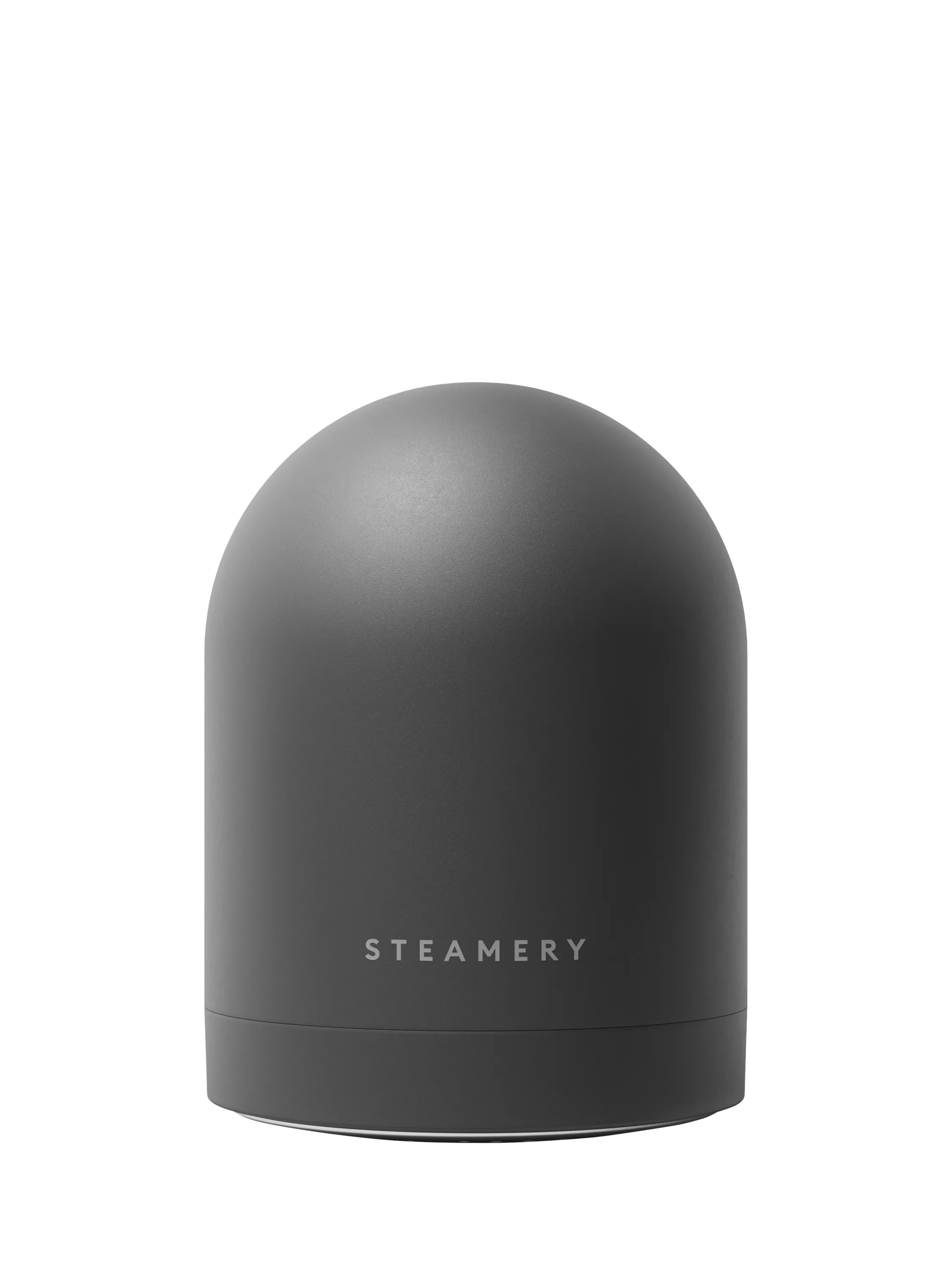 Steamery Pilo No.2 ماكينة إزالة الوبر من الأقمشة، إصدار المملكة المتحدة