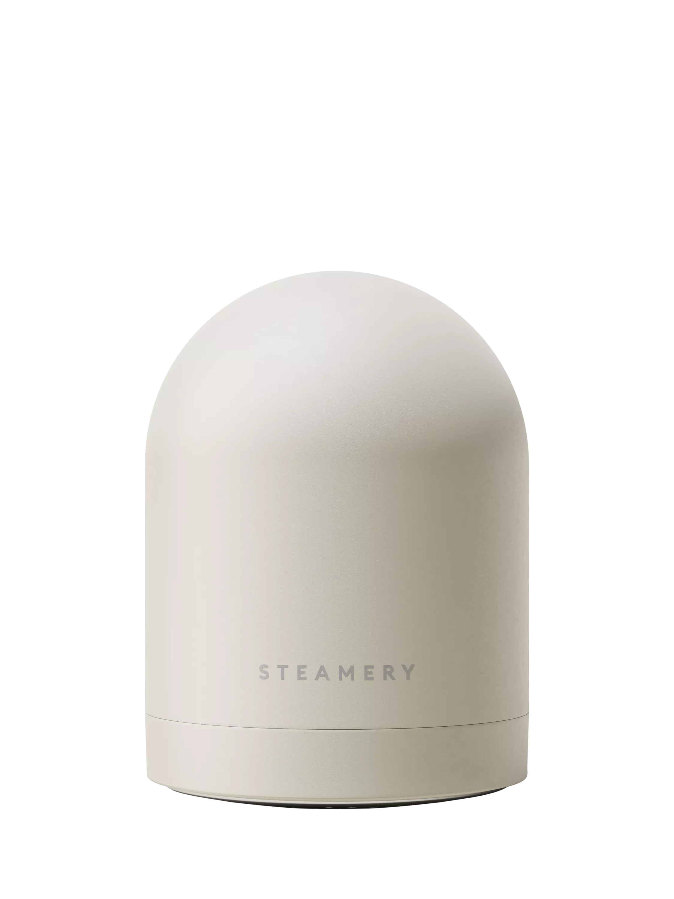 Steamery Pilo No.2 ماكينة إزالة الوبر من الأقمشة