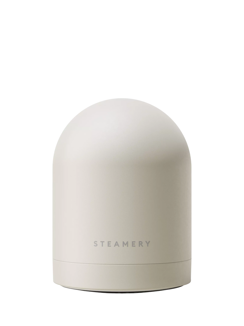 Steamery Pilo No.2 ماكينة إزالة الوبر من الأقمشة