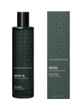 SKANDINAVISK Skog room mist 100ml (British brand)