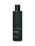 SKANDINAVISK Skog room mist 100ml (British brand)