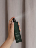SKANDINAVISK Skog room mist 100ml (British brand)