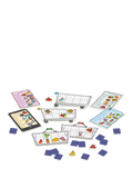 Orchard Toys Shopping List Lotto Game (British brand)