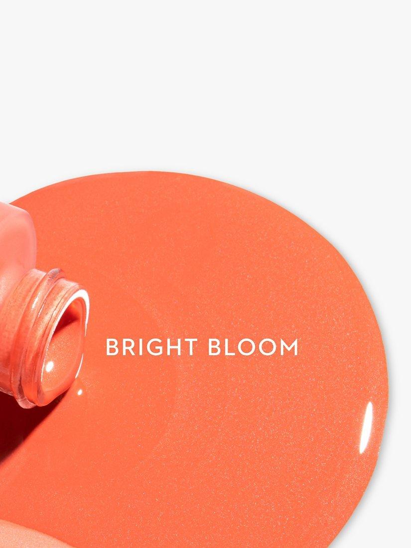Lumene liquid blush Bright Bloom, UK version