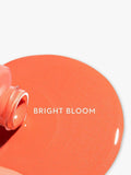 Lumene liquid blush Bright Bloom, UK version