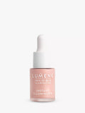 مضيء Lumene Invisible Illumination Instant Illuminizer
