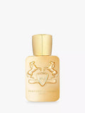 Parfums de Marly Godolphin Eau de Parfum 75ml, imported from the UK