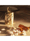 Parfums de Marly Godolphin Eau de Parfum 75ml, imported from the UK