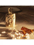 Parfums de Marly Godolphin Eau de Parfum 75ml, imported from the UK